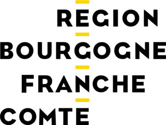 Région BFC