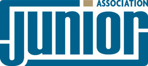 Jeunesse JA Logo