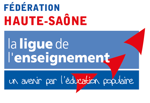 LIGUE FOL70