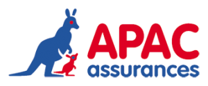 NosServices APAC Logo