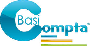 NosServices BasiCompta Logo