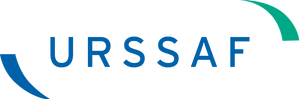 NosServices ImpactEmploi URSSAF Logo