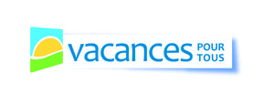 Vacances VPT Logo