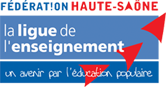 ligue70