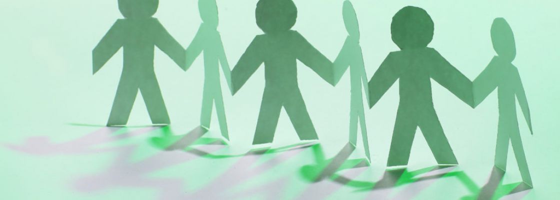 FORMATIONS BÉNÉVOLES 2023-2024