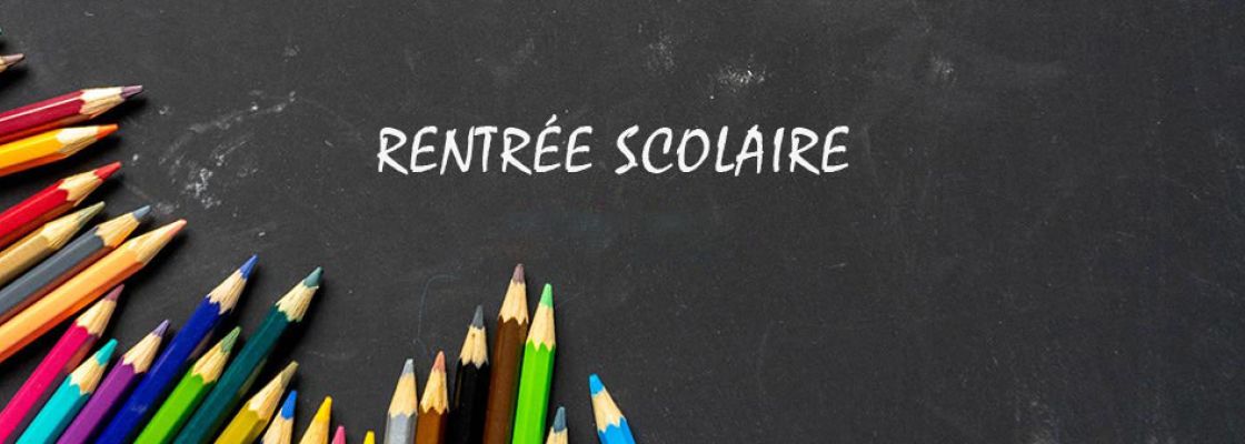 ACCUEILS DE LOISIRS ÉDUCATIFS 2023-2024